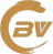 BelViaggio Cina Logo